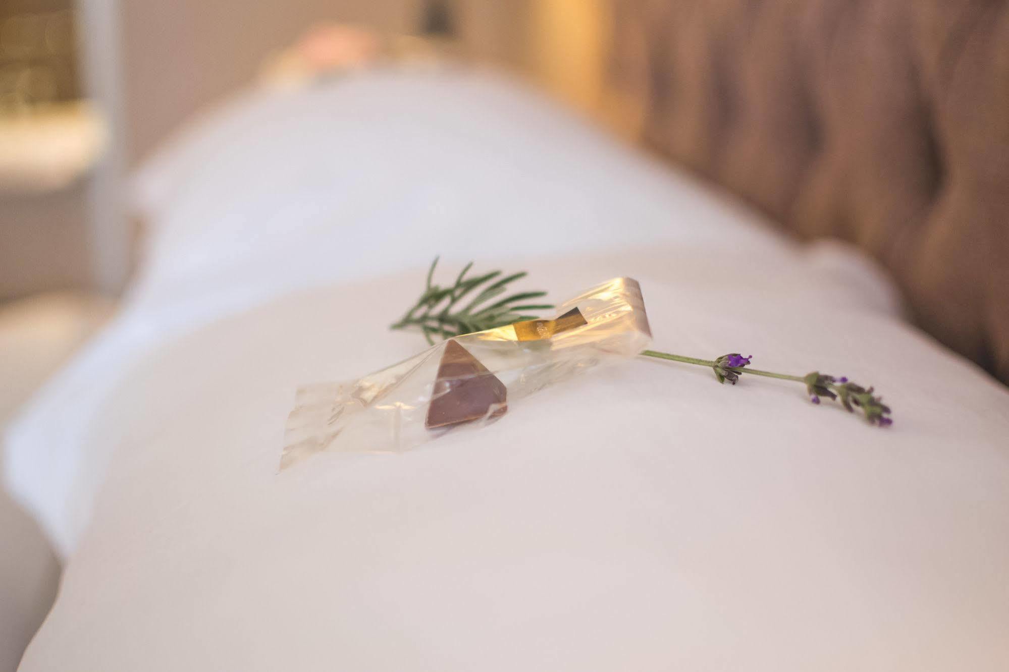 The Post House Hotel - No Children Under The Age Of 16Yrs Greyton Extérieur photo